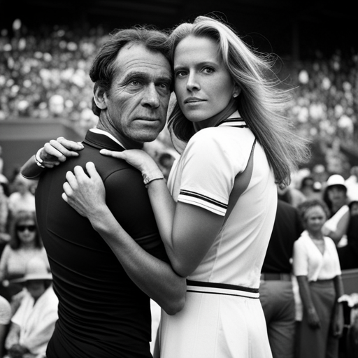 The U.S. Open: A Grand Slam Experience in Soho
